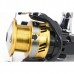 Катушка Shimano Sahara 4000 RD Катушка Shimano Sahara 4000 RD