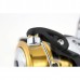 Катушка Shimano Sahara 4000 RD Катушка Shimano Sahara 4000 RD