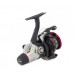 Катушка Shimano Stradic CI4+2500 RA Катушка Shimano Stradic CI4+2500 RA