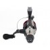 Катушка Shimano Stradic CI4+2500 RA Катушка Shimano Stradic CI4+2500 RA
