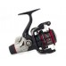 Катушка Shimano Stradic CI4+2500 RA Катушка Shimano Stradic CI4+2500 RA