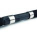 Удилище Shimano Vengeance AX Boat 270H Удилище Shimano Vengeance AX Boat 270H