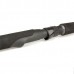 Спиннинг Shimano Vengeance BX SPG shad 240 MH 14-40гр
