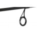 Спиннинг Shimano Vengeance BX SPG shad 240 MH 14-40гр