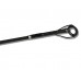 Спиннинг Shimano Vengeance BX SPG shad 270 H 20-50гр