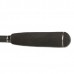 Спиннинг Shimano Vengeance BX SPG shad 270 H 20-50гр