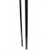 Удилище Shimano Tribal B long ranger double leg 13-300