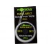 Лента Korda PVA Kwik melt 10мм 20м Лента Korda PVA Kwik melt 10мм 20м