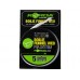 Сетка Korda PVA Boilie hexmesh Refill 5м Сетка Korda PVA Boilie hexmesh Refill 5м