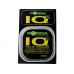 Поводочный материал Korda IQ2 fluoracarbon 20м 0,40мм Поводочный материал Korda IQ2 fluoracarbon 20м 0,40мм