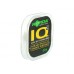 Поводочный материал Korda IQ2 fluoracarbon 25м 0,47мм Поводочный материал Korda IQ2 fluoracarbon 25м 0,47мм