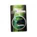 Поводочный материал Korda supernatural gravel brown 25lbs Поводочный материал Korda supernatural gravel brown 25lbs