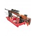 Центр для чистки оружия MTM Portable Maintenance Центр для чистки оружия MTM Portable Maintenance