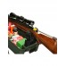 Центр для чистки и ухода за оружем MTM Shooting Range Box Центр для чистки и ухода за оружем MTM Shooting Range Box