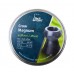 Пульки H&N Crow magnum 6,35мм 1.70гр 150шт Пульки H&N Crow magnum 6,35мм 1.70гр 150шт