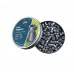 Пульки H&N Crow magnum 6,35мм 1.70гр 150шт Пульки H&N Crow magnum 6,35мм 1.70гр 150шт