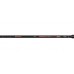 Удилище Trabucco Demon carp feeder MH 3,60м Удилище Trabucco Demon carp feeder MH 3,60м