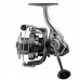 Катушка Okuma Alaris ALS-20 FD Катушка Okuma Alaris ALS-20 FD