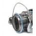 Катушка Okuma Alaris ALS-30 FD Катушка Okuma Alaris ALS-30 FD