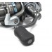 Катушка Okuma Alaris ALS-30 FD Катушка Okuma Alaris ALS-30 FD