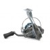 Катушка Okuma Alaris ALS-30 FD Катушка Okuma Alaris ALS-30 FD