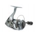 Катушка Okuma Alaris ALS-30 FD Катушка Okuma Alaris ALS-30 FD