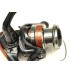 Катушка Okuma Aura-20 FD