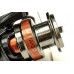 Катушка Okuma Aura-30 FD