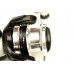 Катушка Okuma Aria-20a FD