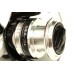 Катушка Okuma Aria-30a FD