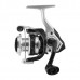 Катушка Okuma Aria-40a FD