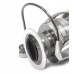 Катушка Okuma Coronado CDX-60