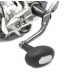 Катушка Okuma Coronado CDX-60