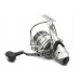 Катушка Okuma Coronado CDX-60