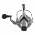 Катушка Okuma Coronado CDX-80