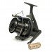 Катушка Okuma Custom black CB-80