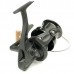 Катушка Okuma Custom black CB-80