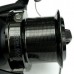 Катушка Okuma Custom black CB-80