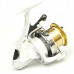 Катушка Okuma Distance surf DS-80 FD