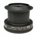 Катушка Okuma Distance surf DS-80 FD