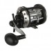 Катушка Okuma Classic pro CLX-302La