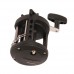 Катушка Okuma Classic CLX-200La Катушка Okuma Classic CLX-200La