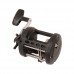 Катушка Okuma Classic CLX-200La Катушка Okuma Classic CLX-200La