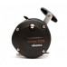 Катушка Okuma Classic CLX-200La Катушка Okuma Classic CLX-200La