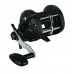Катушка Okuma Classic CLX-200La Катушка Okuma Classic CLX-200La