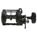 Катушка Okuma Classic CLX-200La Катушка Okuma Classic CLX-200La