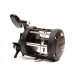 Катушка Okuma Classic CLX-200La Катушка Okuma Classic CLX-200La