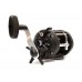 Катушка Okuma Classic CLX-200La Катушка Okuma Classic CLX-200La