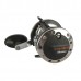 Катушка Okuma Classic CLX-300LXa Катушка Okuma Classic CLX-300LXa