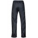 Брюки Marmot самосбросы PreCip Full Zip black